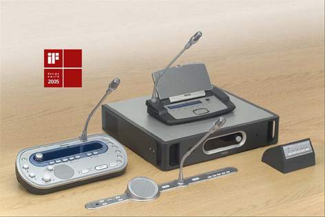 ����(BOSCH)���֕��hͬ���O��