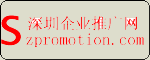 �_�� ꑮ����q�B�W�� ꑮ����q �B �n��ꑮ����q �B�f�{ꑮ����q�B �M�~ꑮ����q