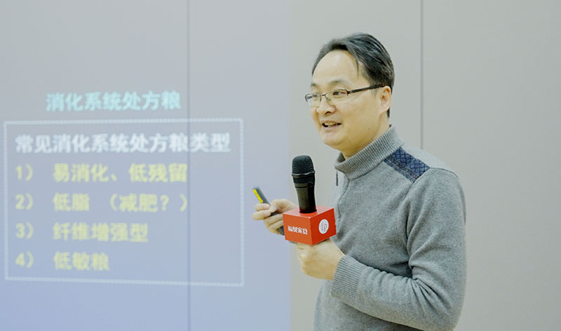 陳教授.jpg