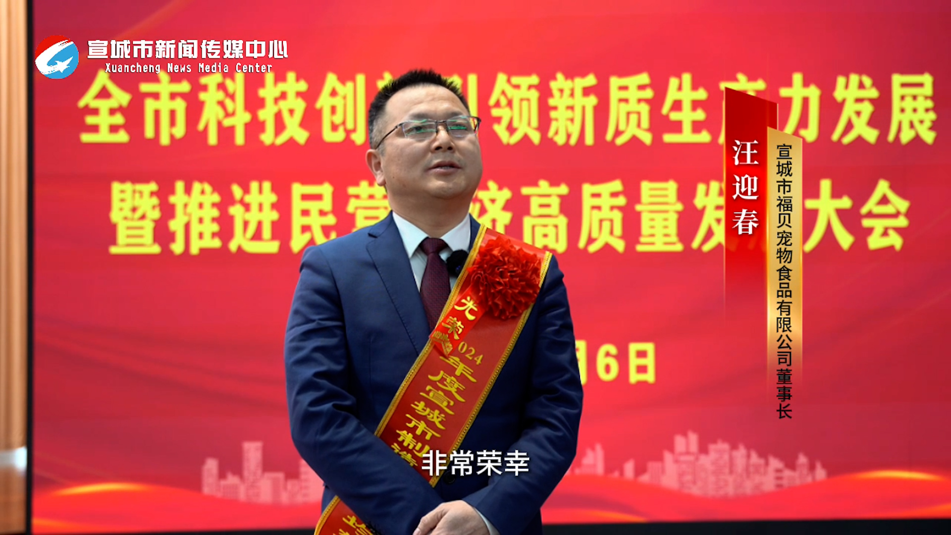 圖一.jpg