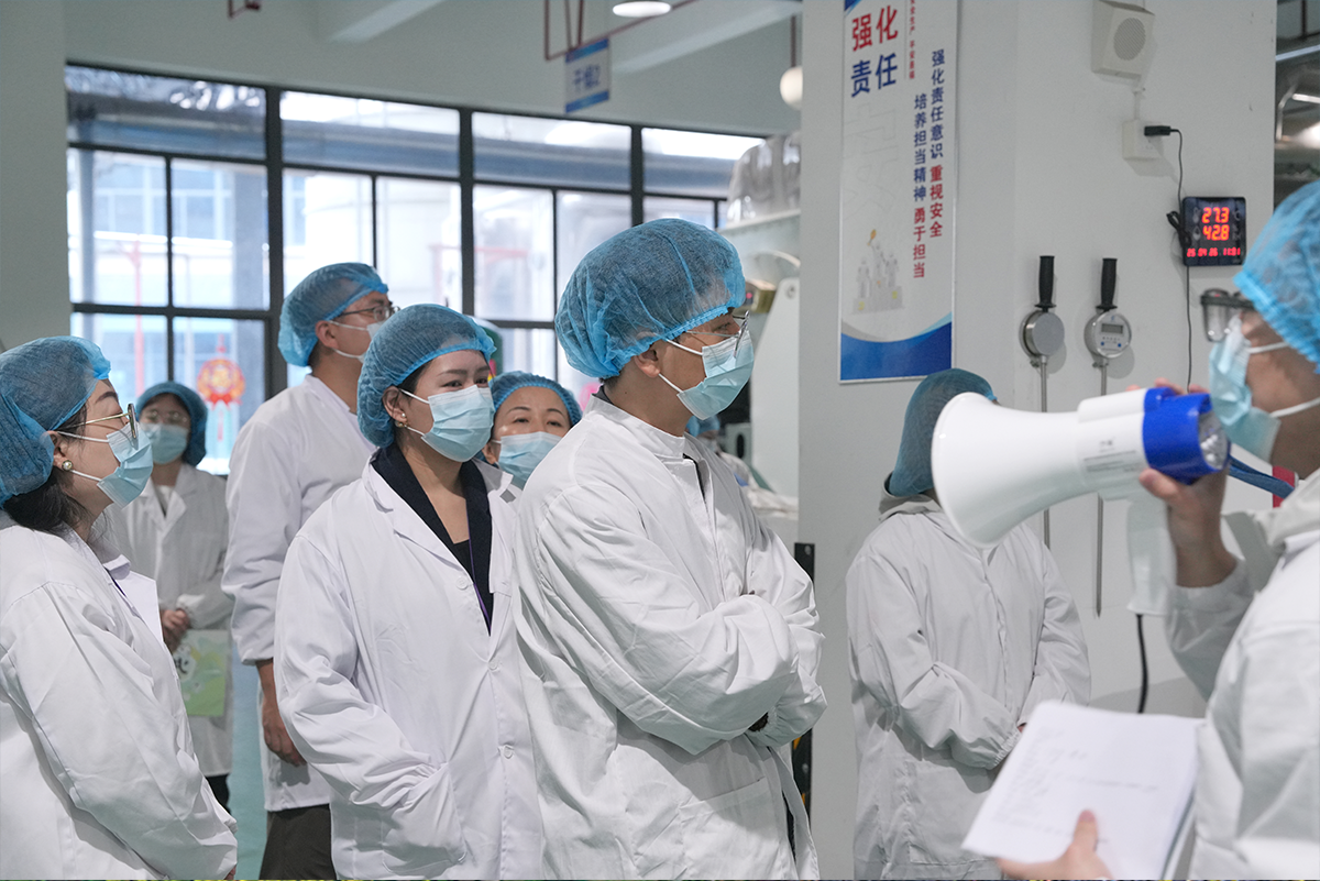 工廠參觀3.png