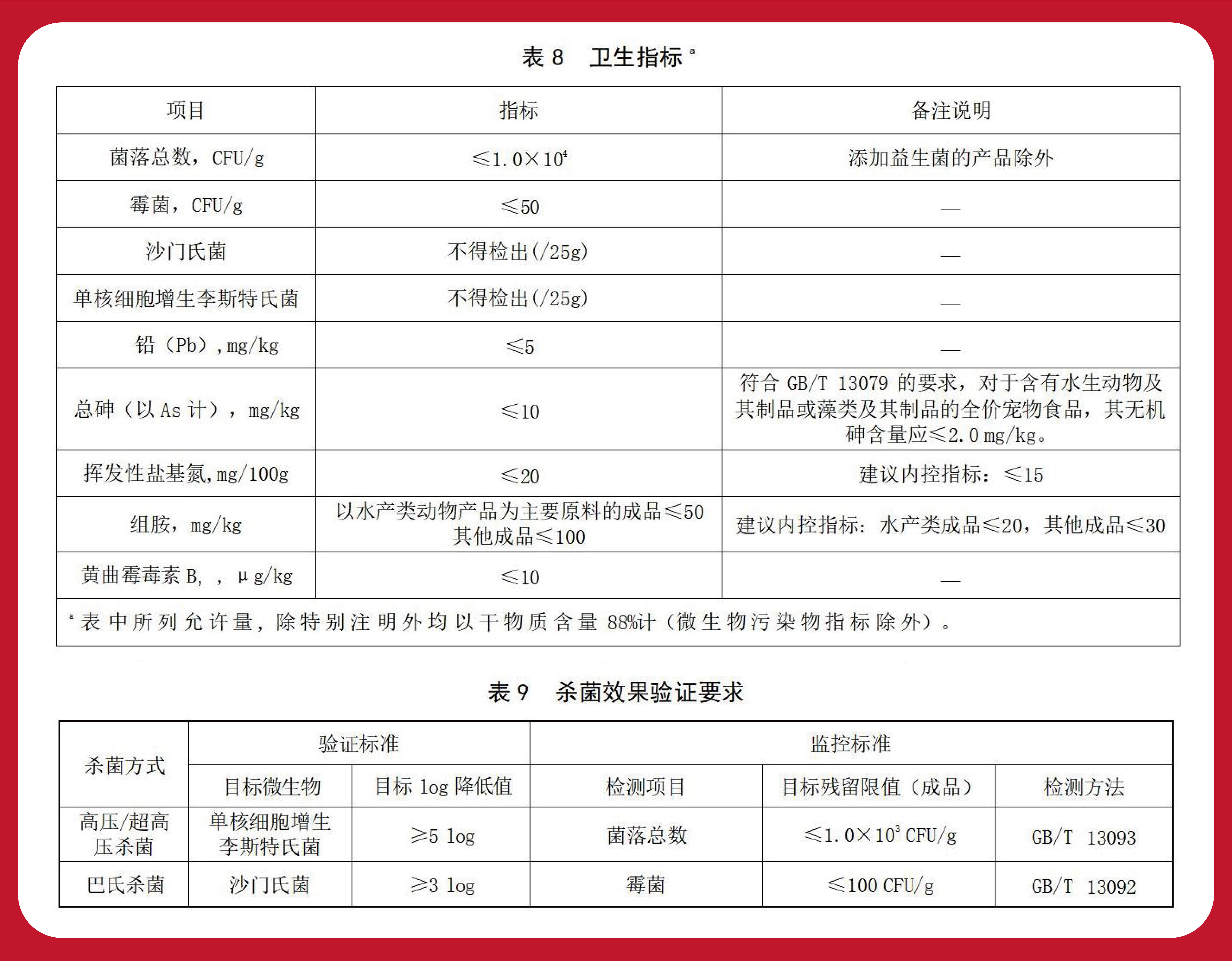 表8表 9.jpg