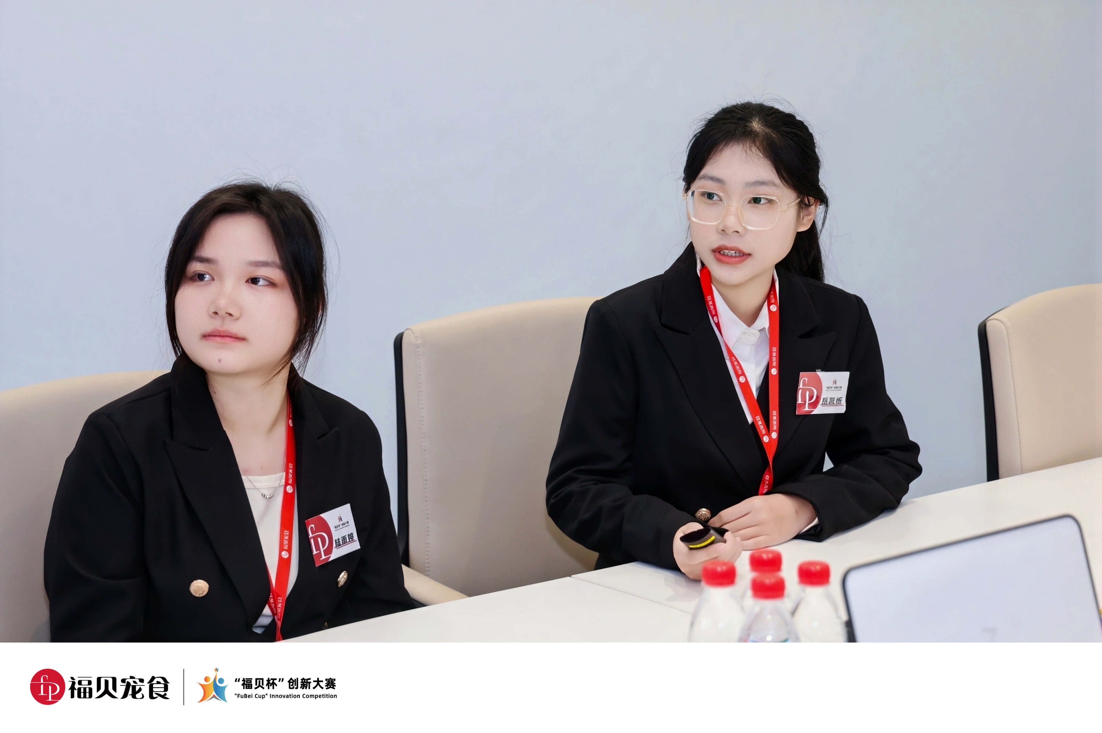比賽2.JPG