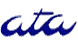 ���ڷ��g�|�����C